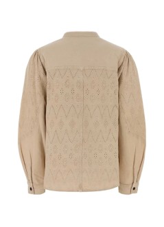 isabel marant shirt womankaina-ga - 26ach0335fad3i01e 90be