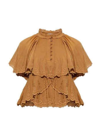 isabel marant t-shirt womanlorna-ga - 26aht0920fad3j10e 50ca