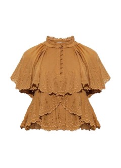 isabel marant t-shirt womanlorna-ga - 26aht0920fad3j10e 50ca