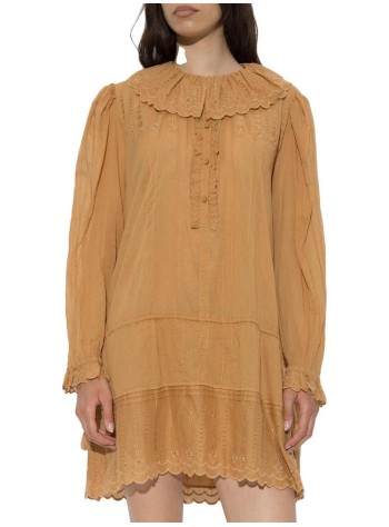 isabel marant dress womanlenora-ga - 26aro1130fad3j10e 50ca 2