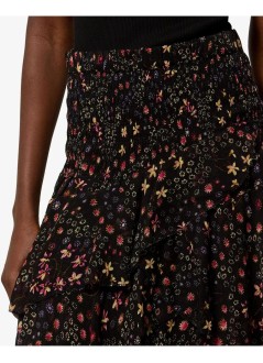 isabel marant skirt womanbrigitte-ga - 26aju0367fad3j01e lwec