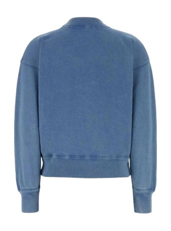 isabel marant sweater womanmoby-gz - 26psw0003fad1m04e bulb 2