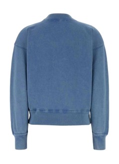 isabel marant sweater womanmoby-gz - 26psw0003fad1m04e bulb