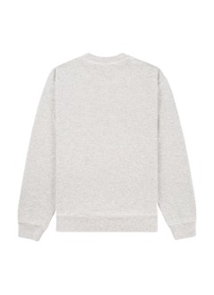 sporty & rich sudadera mujer usa wellness club crewneck - st09873128gy03 19