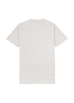sporty & rich top mujer usa wellness club tshirt - to11973128gy03 19