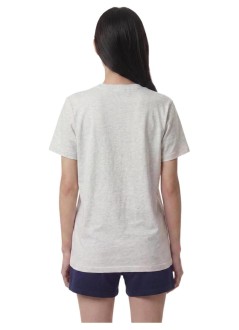 sporty & rich top mujer usa wellness club tshirt - to11973128gy03 19