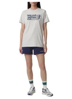 sporty & rich top mujer usa wellness club tshirt - to11973128gy03 19