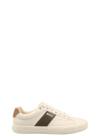 boss sneaker hombre aiden_tenn_grltp - 50522833 163