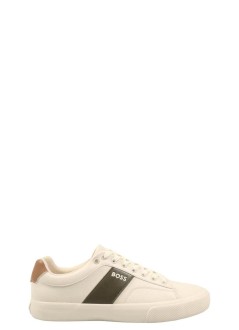 boss sneaker manaiden_tenn_grltp - 50522833 163