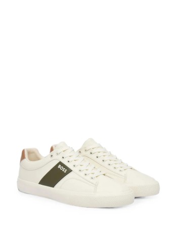 boss sneaker hombre aiden_tenn_grltp - 50522833 163 2