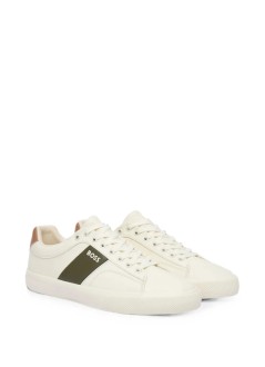 boss sneaker manaiden_tenn_grltp - 50522833 163