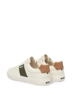 boss sneaker manaiden_tenn_grltp - 50522833 163