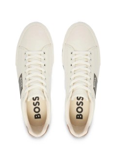 boss sneaker manaiden_tenn_grltp - 50522833 163