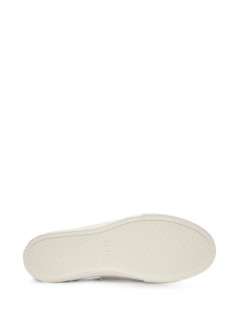boss sneaker manaiden_tenn_grltp - 50522833 163