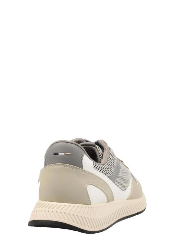 boss sneaker hombre titanium_runn_methal (321951) - 50568928 285 2