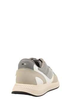 boss sneaker hombre titanium_runn_methal (321951) - 50568928 285