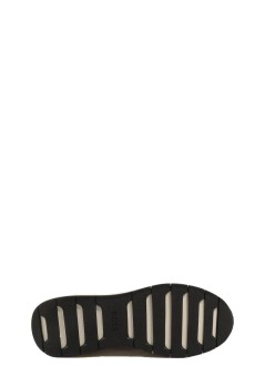 boss sneaker hombre titanium_runn_methal (321951) - 50568928 285
