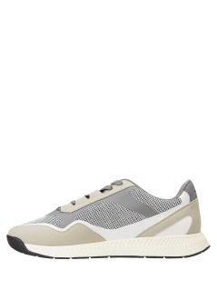 boss sneaker hombre titanium_runn_methal (321951) - 50568928 285