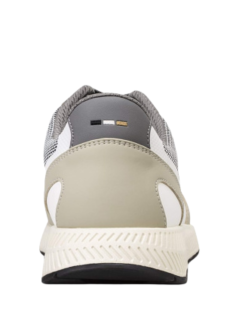 boss sneaker hombre titanium_runn_methal (321951) - 50568928 285