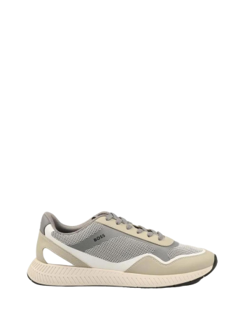 boss sneaker hombre titanium_runn_methal (321951) - 50568928 285