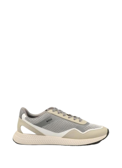boss sneaker hombre titanium_runn_methal (321951) - 50568928 285