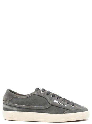 autry sneaker manwindscape low man kq04 - sclmkq04 kq04