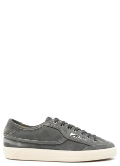 autry sneaker manwindscape low man kq04 - sclmkq04 kq04