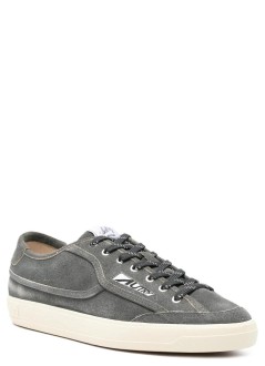 autry sneaker manwindscape low man kq04 - sclmkq04 kq04