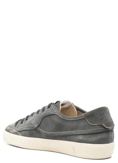 autry sneaker manwindscape low man kq04 - sclmkq04 kq04