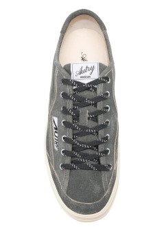 autry sneaker manwindscape low man kq04 - sclmkq04 kq04