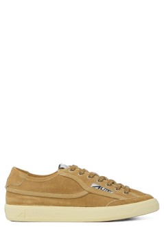 autry sneaker hombre windscape low man kq07 - sclmkq07 kq07