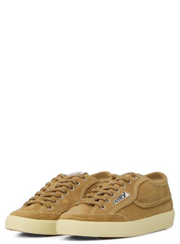 autry sneaker manwindscape low man kq07 - sclmkq07 kq07 2
