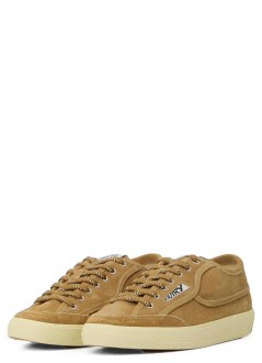 autry sneaker hombre windscape low man kq07 - sclmkq07 kq07