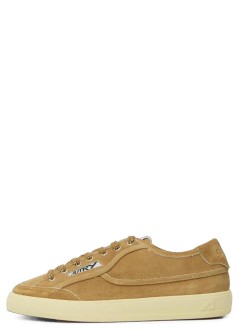 autry sneaker hombre windscape low man kq07 - sclmkq07 kq07