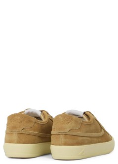 autry sneaker hombre windscape low man kq07 - sclmkq07 kq07