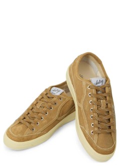autry sneaker hombre windscape low man kq07 - sclmkq07 kq07