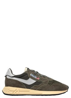 autry sneaker manreelwind low man ut52 - wwlmut52 ut52