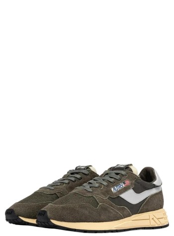 autry sneaker manreelwind low man ut52 - wwlmut52 ut52 2