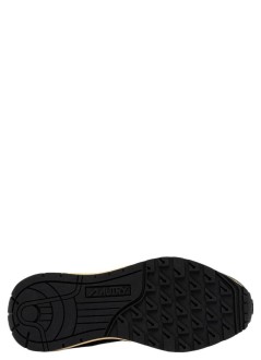 autry sneaker manreelwind low man ut52 - wwlmut52 ut52