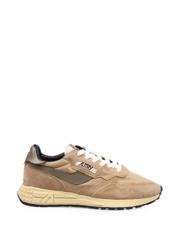 autry sneaker hombre reelwind low man gq01 - wwlmgq01 gq01