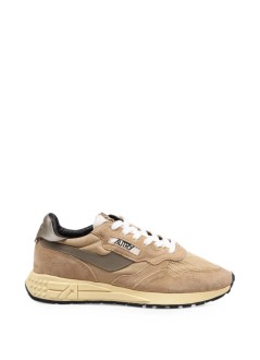 autry sneaker hombre reelwind low man gq01 - wwlmgq01 gq01