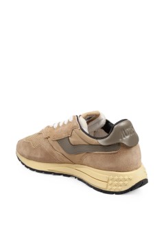 autry sneaker hombre reelwind low man gq01 - wwlmgq01 gq01