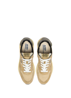 autry sneaker hombre reelwind low man gq01 - wwlmgq01 gq01