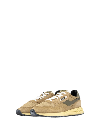autry sneaker hombre reelwind low man gq01 - wwlmgq01 gq01 2