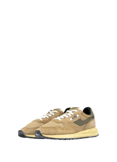 autry sneaker hombre reelwind low man gq01 - wwlmgq01 gq01