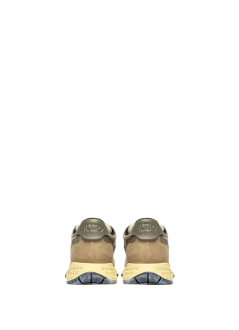 autry sneaker hombre reelwind low man gq01 - wwlmgq01 gq01