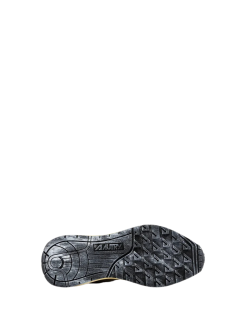 autry sneaker hombre reelwind low man gq01 - wwlmgq01 gq01