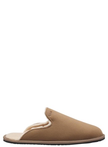 boss zueco hombre home_slip_mifr - 50573400 260