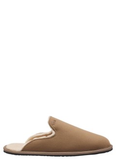 boss zueco hombre home_slip_mifr - 50573400 260