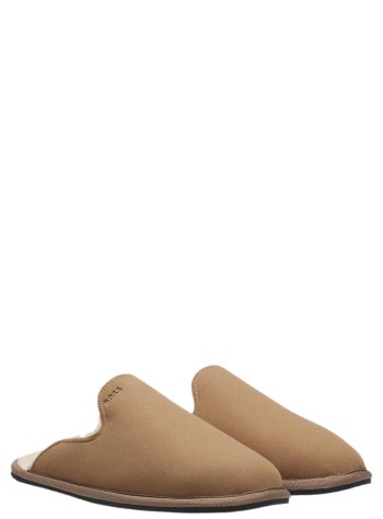boss zueco hombre home_slip_mifr - 50573400 260 2